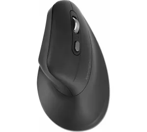 Kensington Pro Fit Ergo MY630 von Kensington