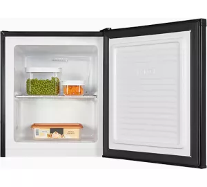 Exquisit GB05-040E von Exquisit