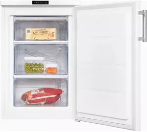 Exquisit GS81-HE-010D von Exquisit