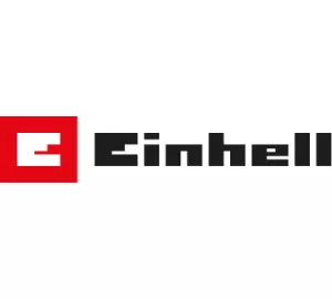 Einhell GP-LC 36/40 Li BL von Einhell