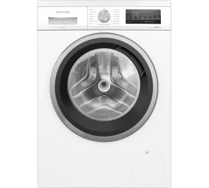 Siemens iQ500 WU14UT28 von Siemens