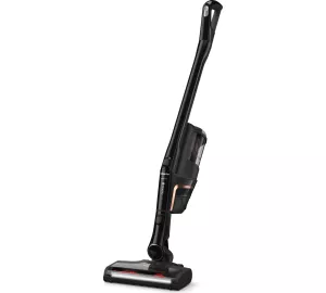 Miele Triflex HX2 Extra (SOML5) von Miele