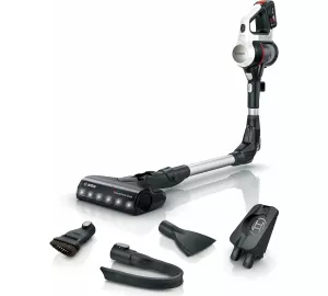 Bosch Unlimited Serie 7 BBS711W von Bosch