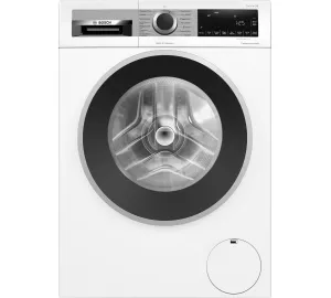 Bosch Serie 6 WGG244120 von Bosch