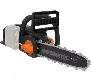 Worx WG350E von Worx