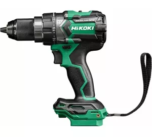 HiKOKI DV18DC von HiKOKI