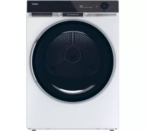 Haier HD90-A3Q397U1 X Serie 11 von Haier