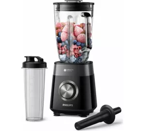 Philips 5000 Series HR3031/00 von Philips