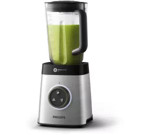 Philips Avance Collection HR3653/00 von Philips