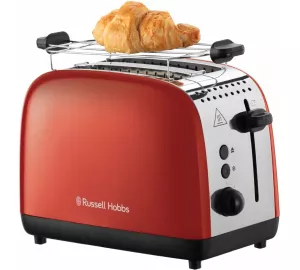 Russell Hobbs Colours Plus 26554-56 von Russell Hobbs