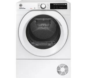 Hoover H-DRY 500 NDEH10A2TCBES-84 von Hoover