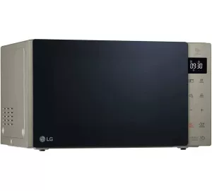 LG MH6535NBS von LG