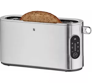 WMF Lumero Toaster von WMF