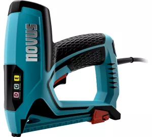 Novus J-151 von Novus Tools