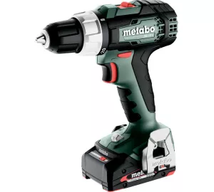 Metabo BS 18 L von Metabo