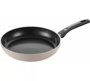 Ballarini Ledro Bratpfanne von BALLARINI