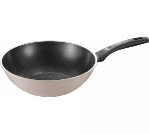 Ballarini Ledro Wok von BALLARINI