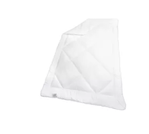 H&F Heimtextilien Mikrofaser-Winterbettdecke von Home Fashion