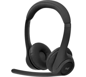 Logitech Zone 300 Wireless von Logitech