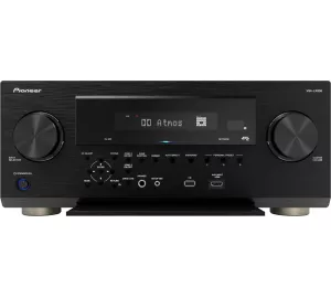 Pioneer VSA-LX805 von Pioneer