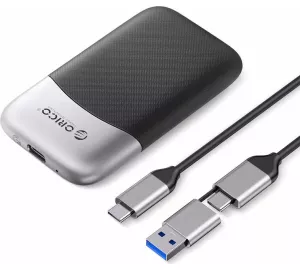 Orico Technologies M20 von ORICO