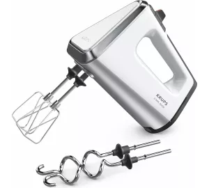 Krups 3 Mix 9000 GN9101 von KRUPS