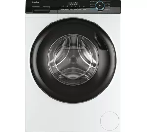 Haier HW80-B14939 I-Pro Serie 3 von Haier