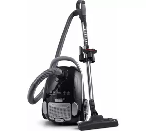 Fakir Black Vac Power von Fakir