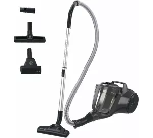 Hoover HP1 HP120PET von Hoover