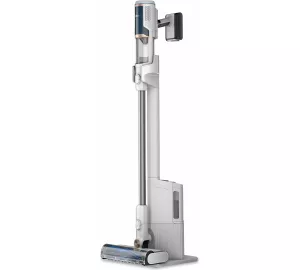 Shark Clean & Self-Empty BU3521EU von Shark
