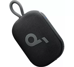 Anker Soundcore Select 4 Go von soundcore