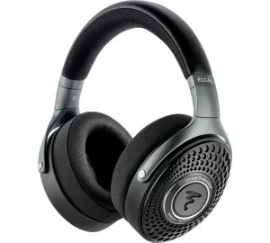 Focal Lensys Professional von Focal