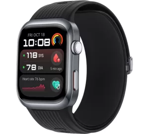 Huawei Watch D2 von Huawei