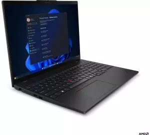 Lenovo ThinkPad L16 G1 (AMD) von Lenovo