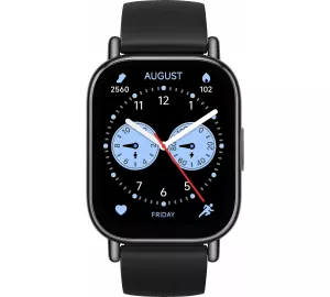 Xiaomi Redmi Watch 5 Lite von Xiaomi