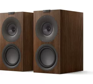 KEF Q Concerto Meta von KEF