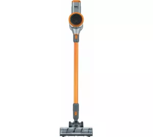 Fakir Inovator X von Fakir