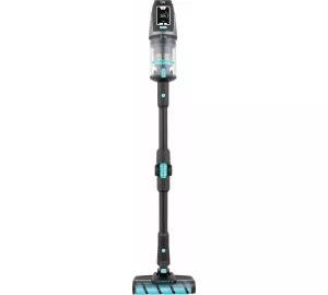 Fakir Bolt X Plus Aqua von Fakir