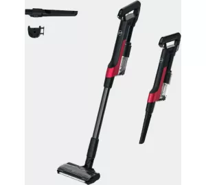 Hoover HF2 Home (HF210H 011) von Hoover