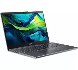 Acer Aspire 16 A16-51GM von Acer