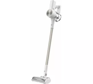 Xiaomi Vacuum Cleaner G20 von Xiaomi