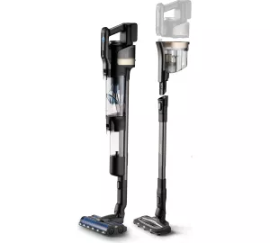 Philips 9000 Series AquaTrio XW9463/11 von Philips