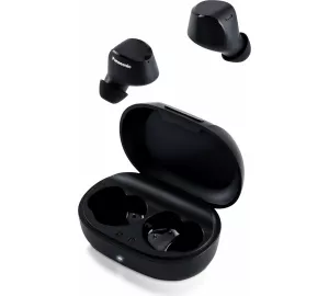 Panasonic RZ-B120W von Panasonic