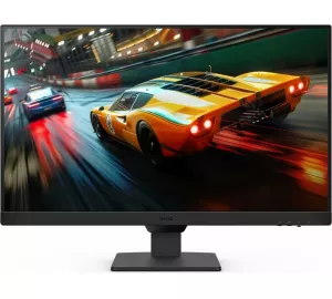 BenQ GW2490E von BenQ