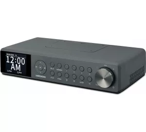 Medion Life P66750 (MD 43750) von MEDION