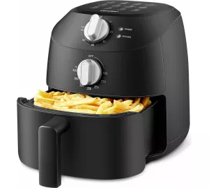 Midea MAF20P0BPK von Midea