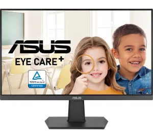 Asus VA27EHF von ASUS