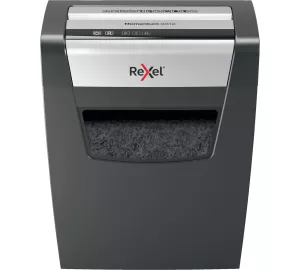 Rexel Momentum X312 von Rexel