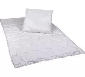 AddLiving Premium Steppbettdecke von Addtronic