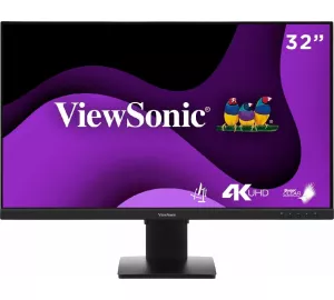 ViewSonic VG3208-4K von ViewSonic